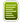 Articles