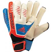 iker casillas goalkeeper gloves