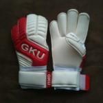 GKUnion AdhesionRed First Look