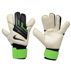 David De Gea Nike Vapor Grip 3 Goalkeeper Gloves