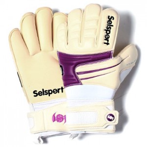 Selsport Extreme Goalkeeper Gloves