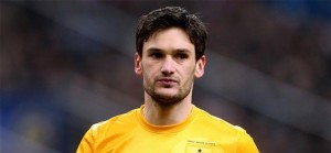 Hugo Lloris