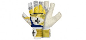 One Glove Invictus Review