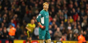 Adam Bogdan Error