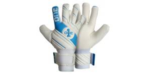 Aqua Tec AQ2 One Glove Review